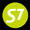 S7 Airlines