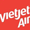 Vietjet Air
