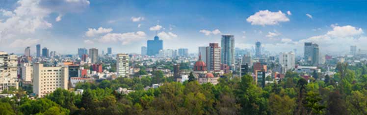 Mexico City, Mexico.jpg