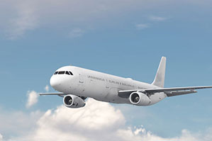 Low Fare Calendar for Budget Travelers