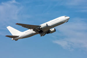 American Airlines Canceled Flights?