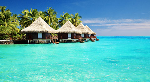 American Airlines New Routes for Summer Vacation