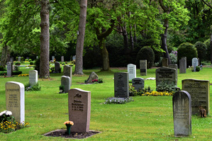 Bereavement Flights - How to Book?