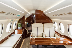 Business Class Flight Deals - FondTravels