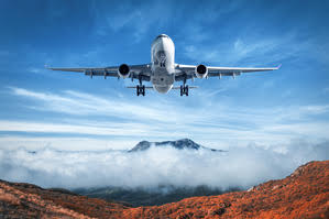 Book Cheap Flights for Students