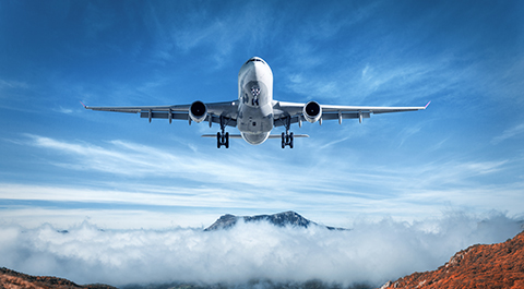 Delta Airlines Middle Seat Policy Extended