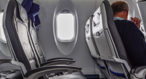 How do I Contact Southwest Airlines?