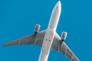 How to Get Cheap Flight Tickets: Top FAQs