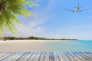 Lufthansa Cancellation Policy, Fee and Refund