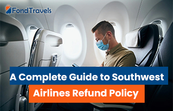Southwest Airlines Refund Policy