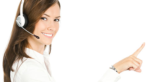 Spirit Airlines Customer Service Number