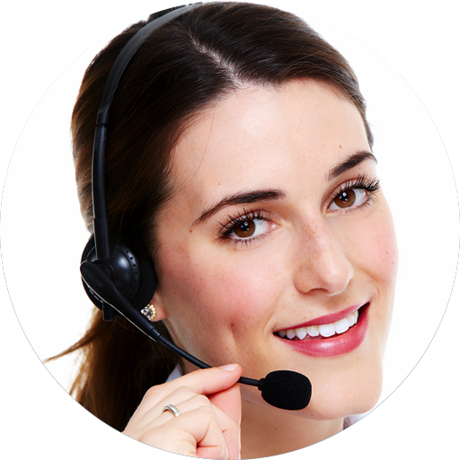 Call us to get best ever deal on flights!