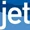 JetBlue Airways