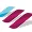 Eurowings