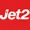 Jet2