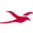 Air Mauritius