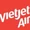 Vietjet Air