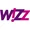 Wizz Air