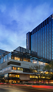 JW-Marriott-Austin image