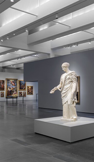 Los-Angeles-County-Museum-of-Art image