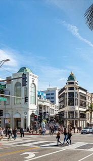 Rodeo-Drive image