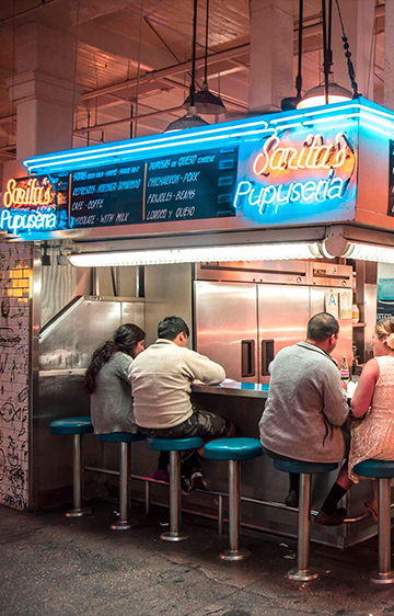 Grand-Central-Market image