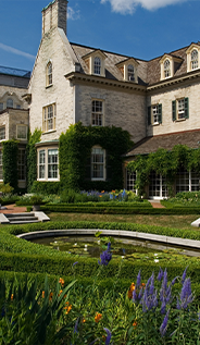 George-Eastman-Museum image