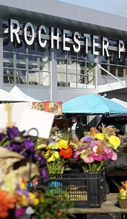 Rochester-Public-Market image