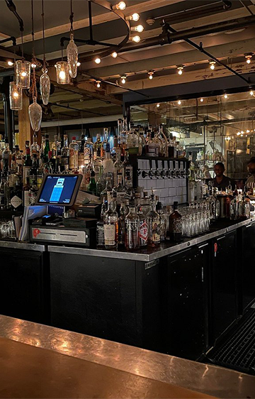 Good-Luck-Restaurant image