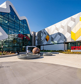 Strong-National-Museum-of-Play image