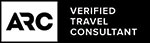ARC Verified Travel Consultant