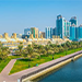 Sharjah