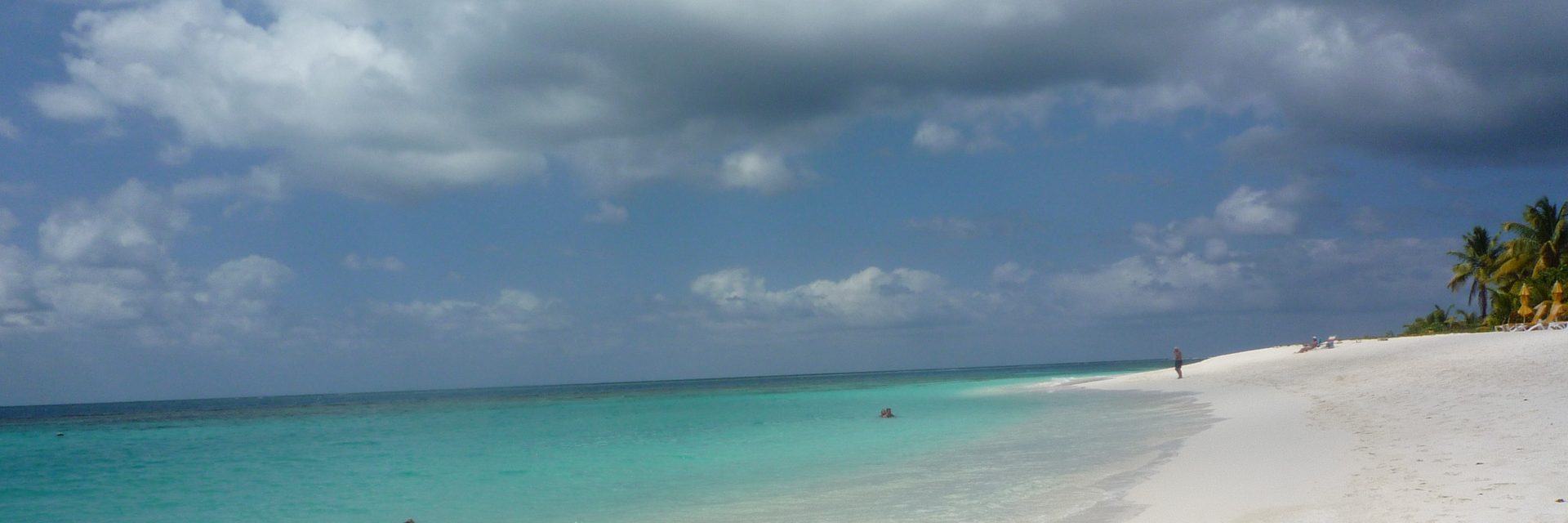 Anguilla Vacation Packages – photo 1