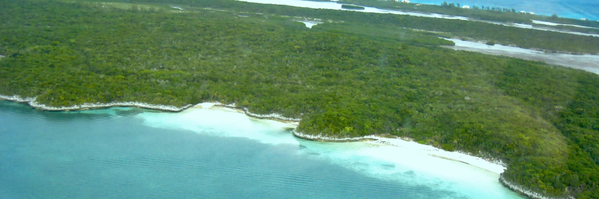 Bahamas Cruise Packages – Fond Travels