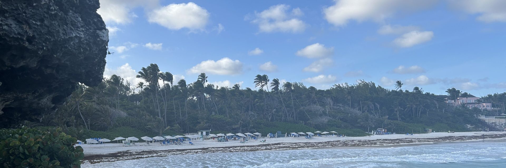 Barbados Vacation Packages – Fond Travels