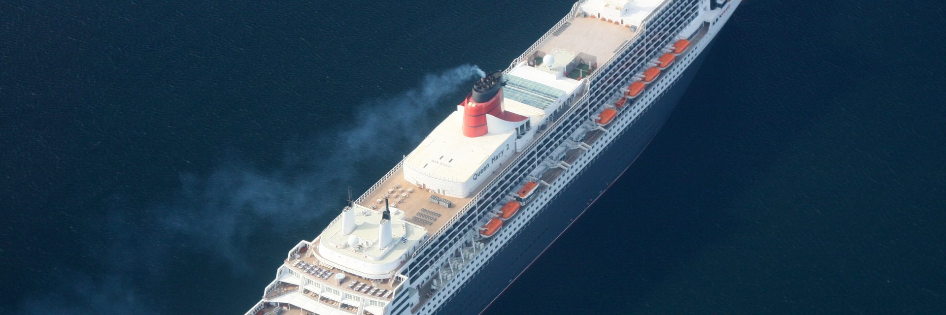 Caribbean Cruise Packages – Fond Travels