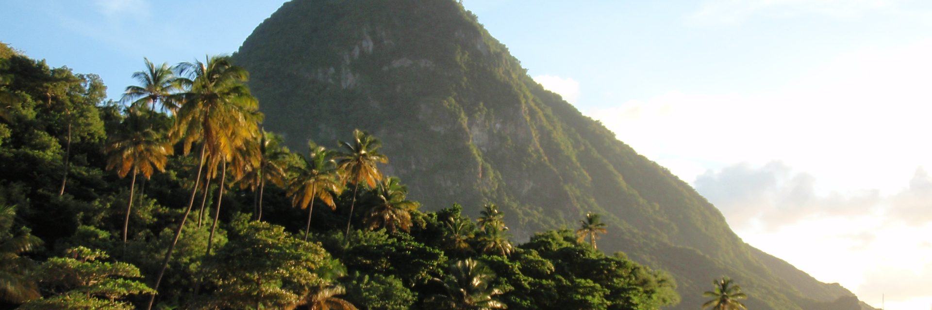 Caribbean Vacation Packages – Fond Travels