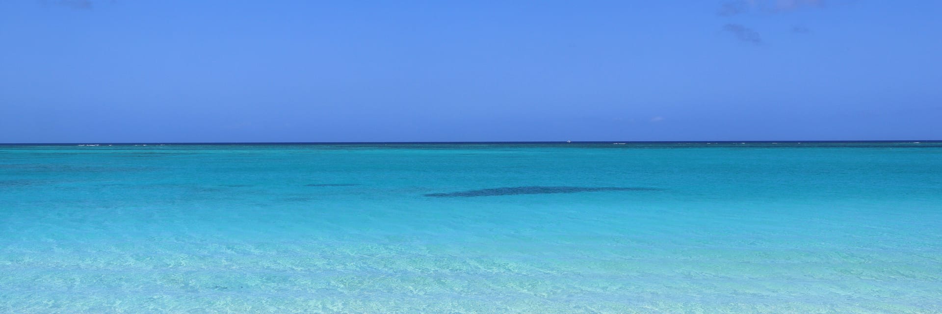 Christmas and New Year All-Inclusive Vacations in the Caribbean 2026 – photo