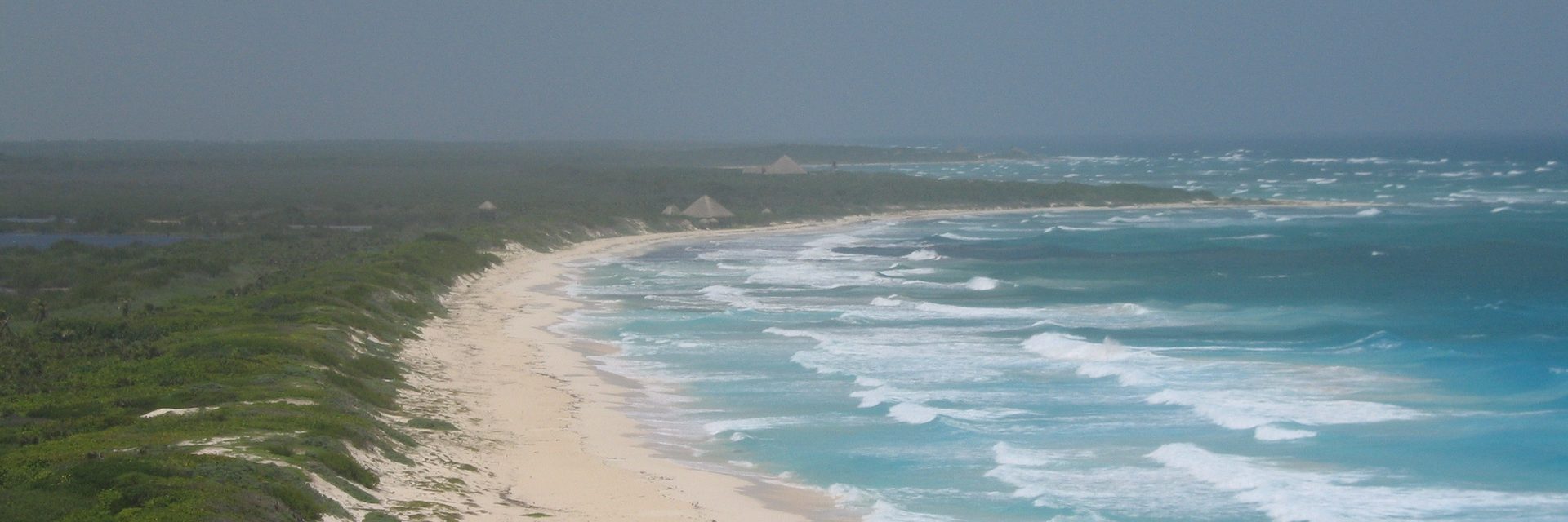 Cozumel Vacation Packages – Fond Travels