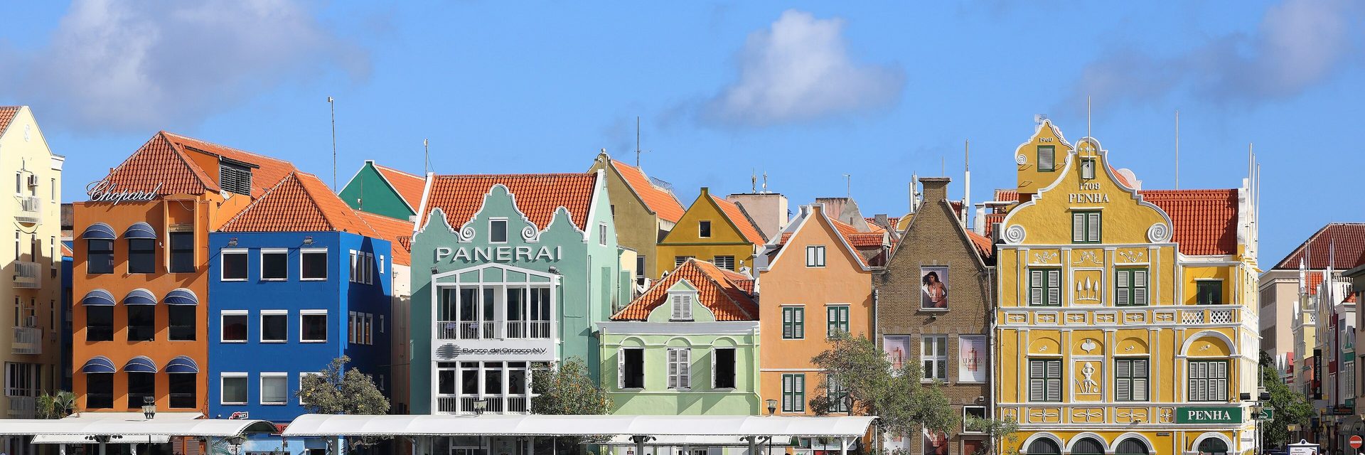 Curaçao Vacation Packages – photo
