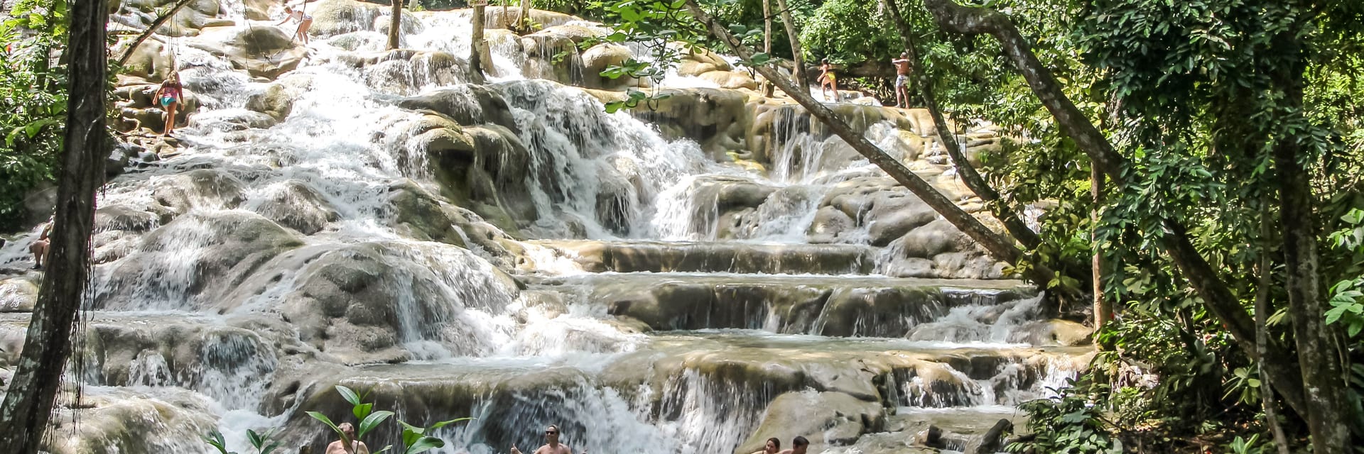 Family Reunion All-Inclusive Packages in Mexico and the Caribbean – photo