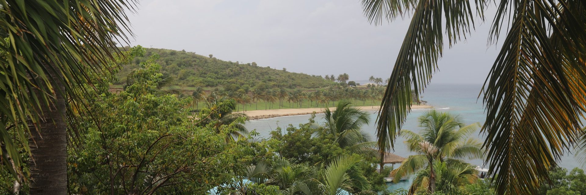 Fiji Vacation Packages – Fond Travels