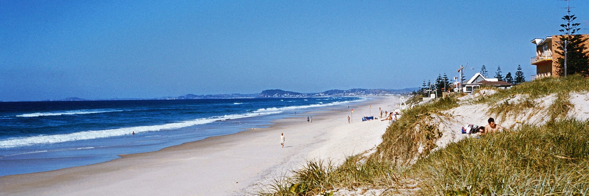 Gold Coast & Cairns Vacation Packages – Fond Travels