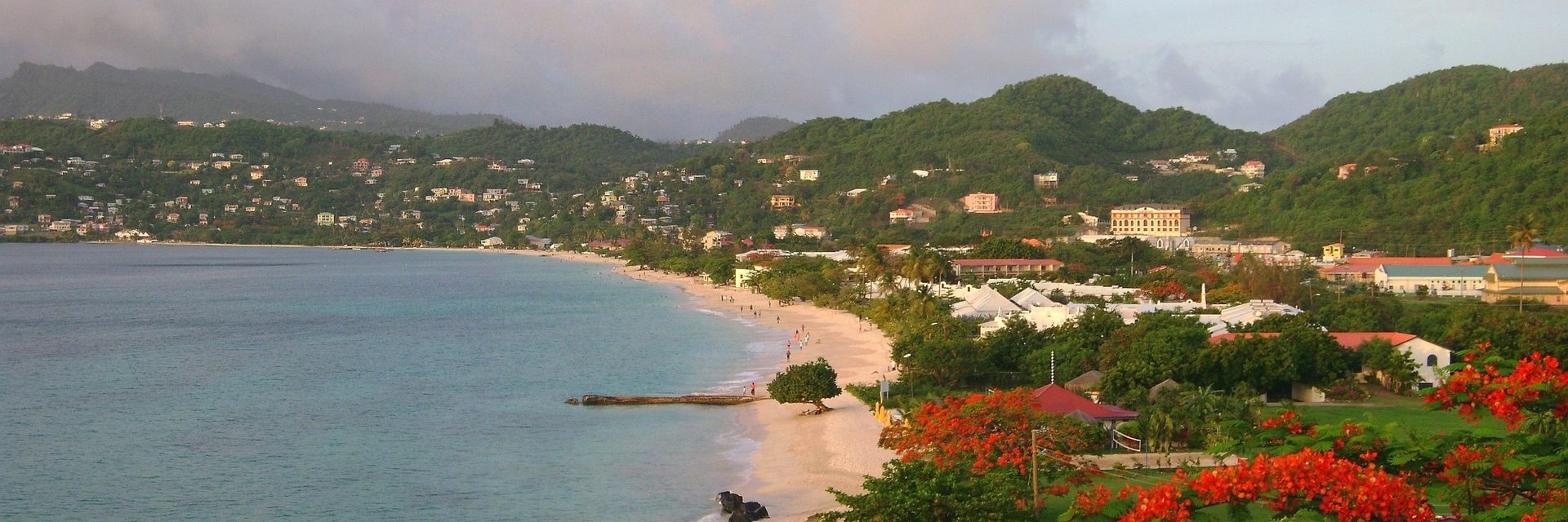 Grenada Vacation Packages – photo