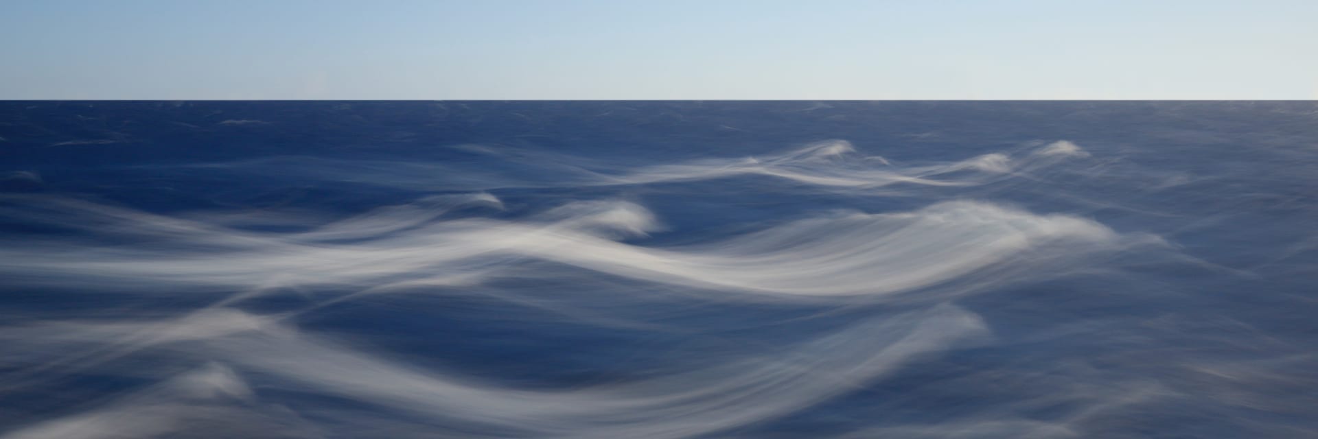 Group Cruise Booking: Family, Friends and Church Groups – photo