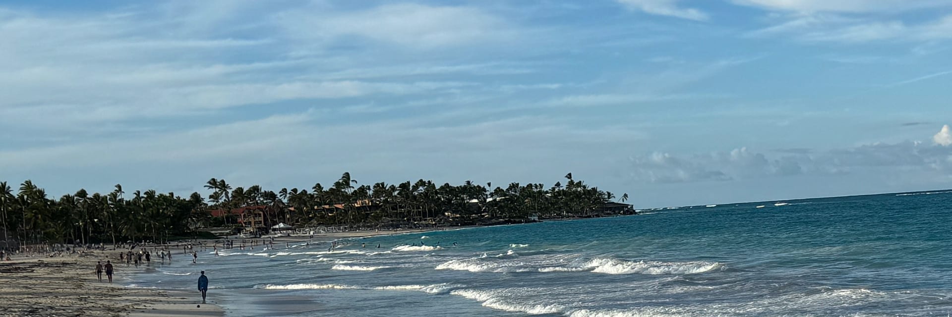 Halal-Friendly All-Inclusive Resorts in Mexico and the Caribbean – photo