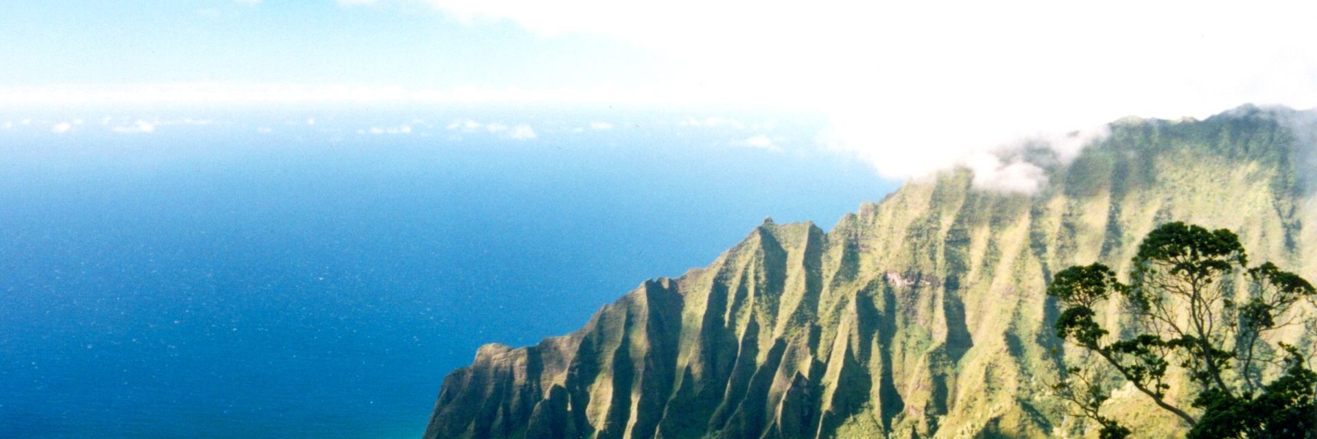Hawaii Cruise Packages – Fond Travels