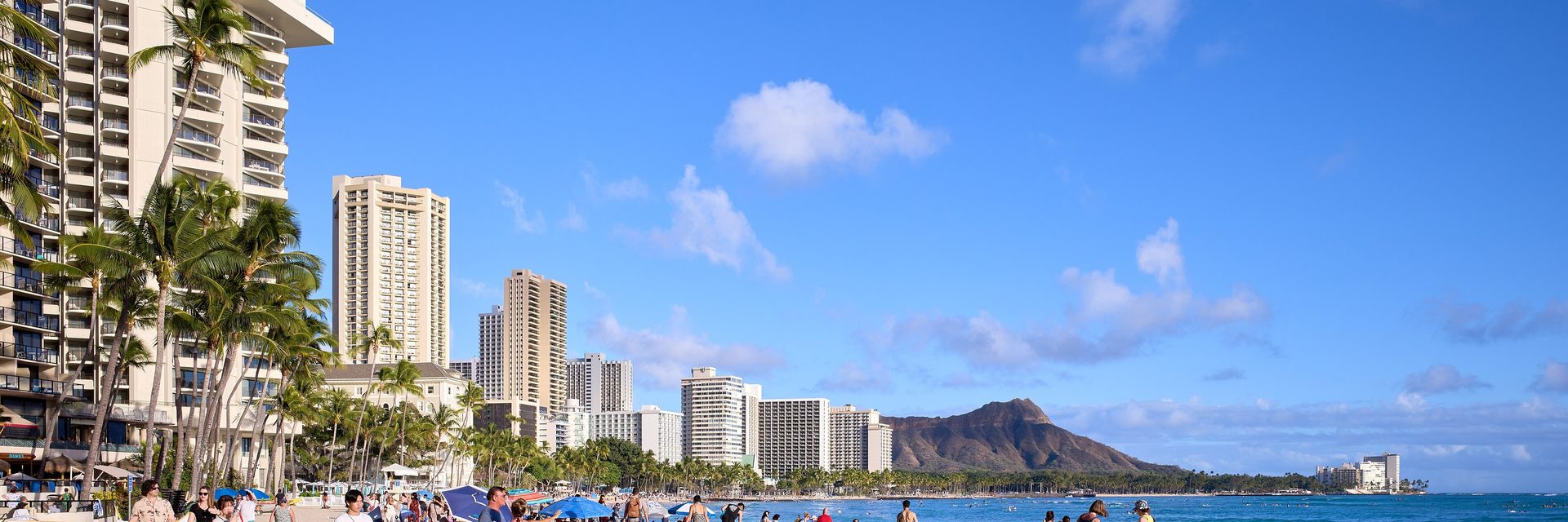 Hawaii Vacation Packages – photo