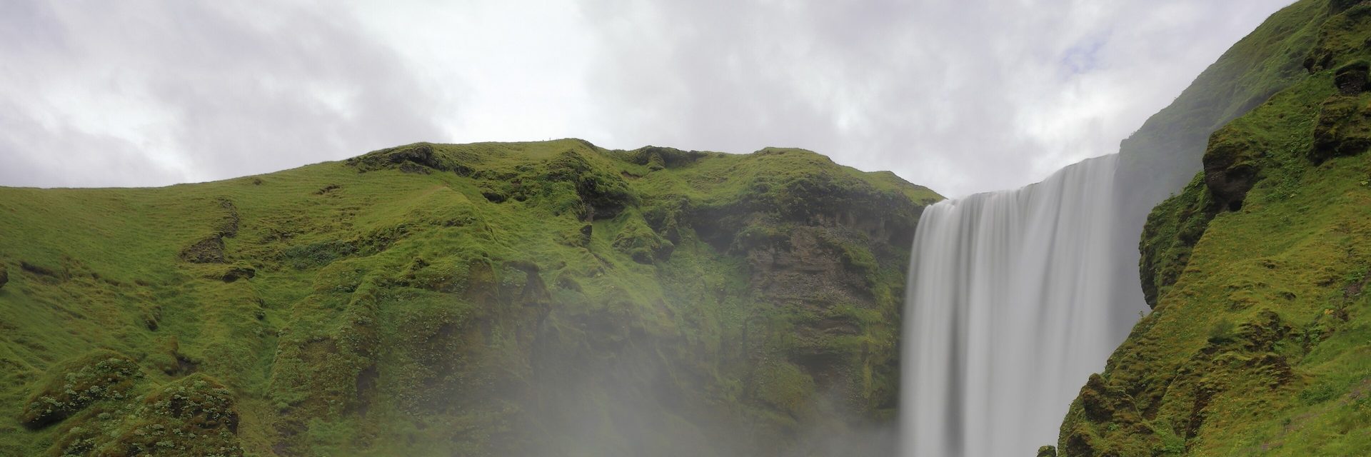 Iceland Vacation Packages – Fond Travels