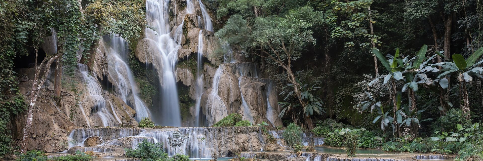 Laos Vacation Packages – photo